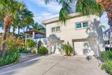 831 Mandalay Avenue - Photo 2