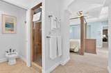 831 Mandalay Avenue - Photo 20