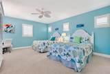 831 Mandalay Avenue - Photo 23