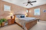 831 Mandalay Avenue - Photo 24