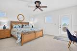 831 Mandalay Avenue - Photo 25
