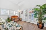 831 Mandalay Avenue - Photo 26