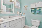 831 Mandalay Avenue - Photo 28