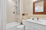 831 Mandalay Avenue - Photo 29