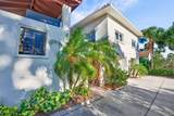 831 Mandalay Avenue - Photo 3