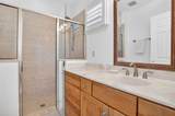 831 Mandalay Avenue - Photo 30