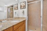 831 Mandalay Avenue - Photo 31