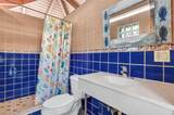 831 Mandalay Avenue - Photo 32