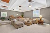 831 Mandalay Avenue - Photo 33