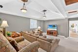 831 Mandalay Avenue - Photo 34