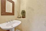 831 Mandalay Avenue - Photo 35