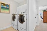 831 Mandalay Avenue - Photo 36