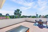 831 Mandalay Avenue - Photo 37