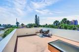 831 Mandalay Avenue - Photo 38
