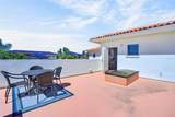 831 Mandalay Avenue - Photo 39