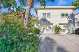 831 Mandalay Avenue - Photo 4