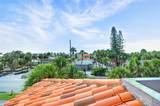 831 Mandalay Avenue - Photo 40