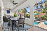 831 Mandalay Avenue - Photo 41
