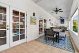 831 Mandalay Avenue - Photo 42