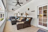 831 Mandalay Avenue - Photo 43