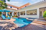 831 Mandalay Avenue - Photo 44
