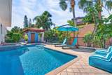 831 Mandalay Avenue - Photo 45