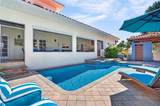 831 Mandalay Avenue - Photo 46