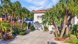 831 Mandalay Avenue - Photo 47