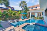 831 Mandalay Avenue - Photo 48