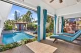 831 Mandalay Avenue - Photo 49