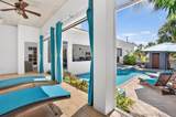 831 Mandalay Avenue - Photo 50