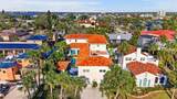 831 Mandalay Avenue - Photo 52