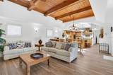 831 Mandalay Avenue - Photo 6