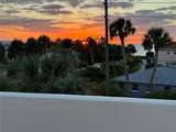 831 Mandalay Avenue - Photo 61