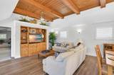 831 Mandalay Avenue - Photo 7