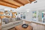 831 Mandalay Avenue - Photo 8