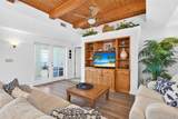 831 Mandalay Avenue - Photo 9