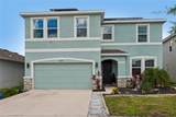 16976 Oval Rum Drive - Photo 1