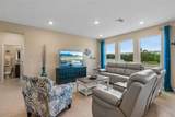 16976 Oval Rum Drive - Photo 10