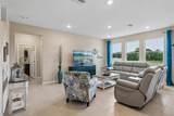 16976 Oval Rum Drive - Photo 11