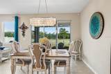 16976 Oval Rum Drive - Photo 12