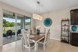 16976 Oval Rum Drive - Photo 13