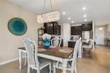 16976 Oval Rum Drive - Photo 14