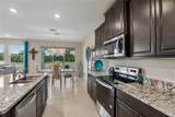 16976 Oval Rum Drive - Photo 15