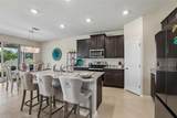 16976 Oval Rum Drive - Photo 16