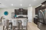 16976 Oval Rum Drive - Photo 17