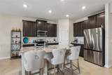 16976 Oval Rum Drive - Photo 18