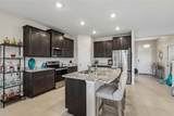 16976 Oval Rum Drive - Photo 19