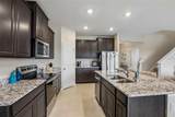 16976 Oval Rum Drive - Photo 20