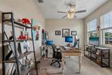 16976 Oval Rum Drive - Photo 21